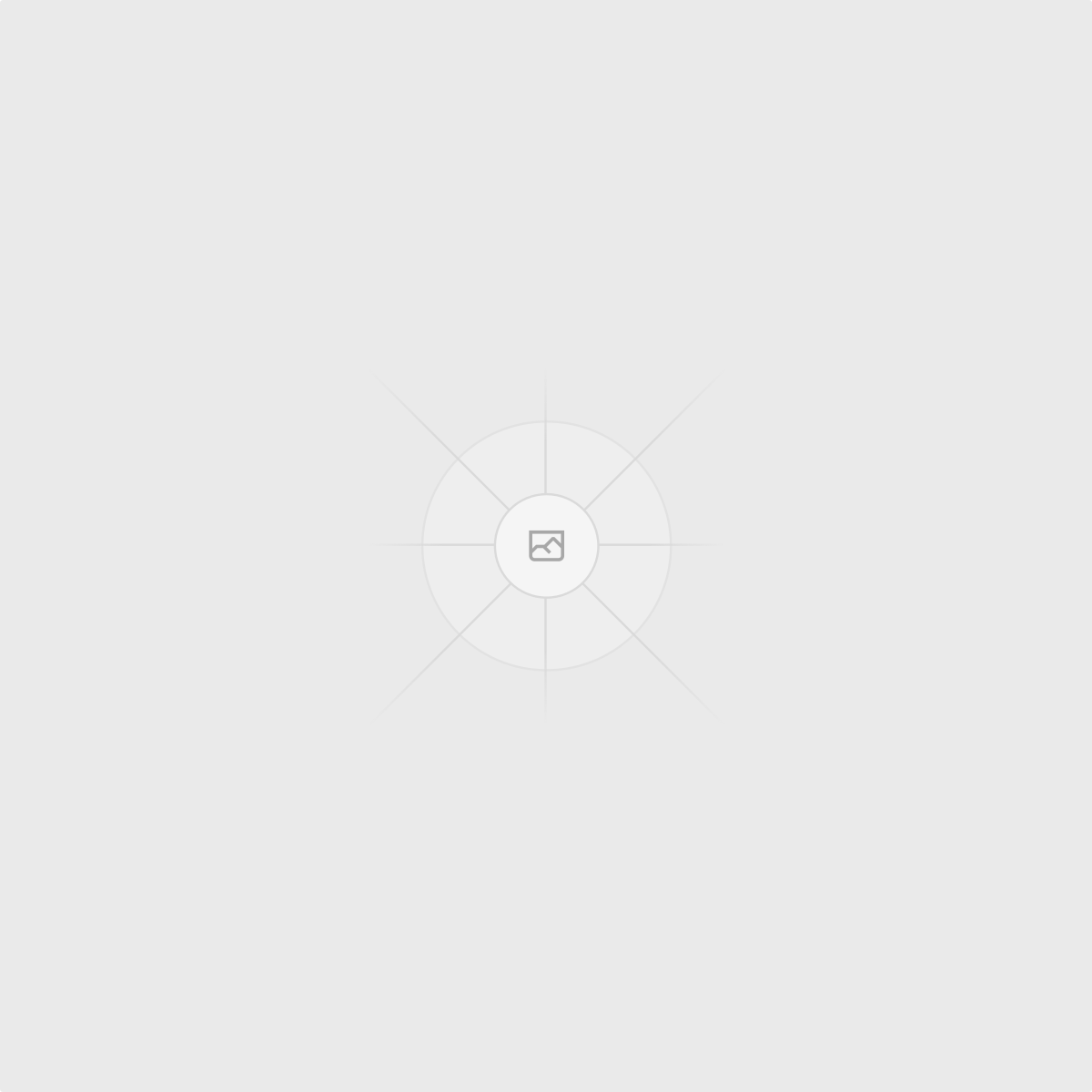 Finance Sector